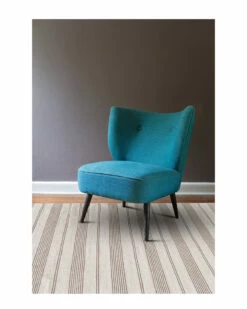 Verlaine Shop -Verlaine Shop 3041411425 RLLZ 2