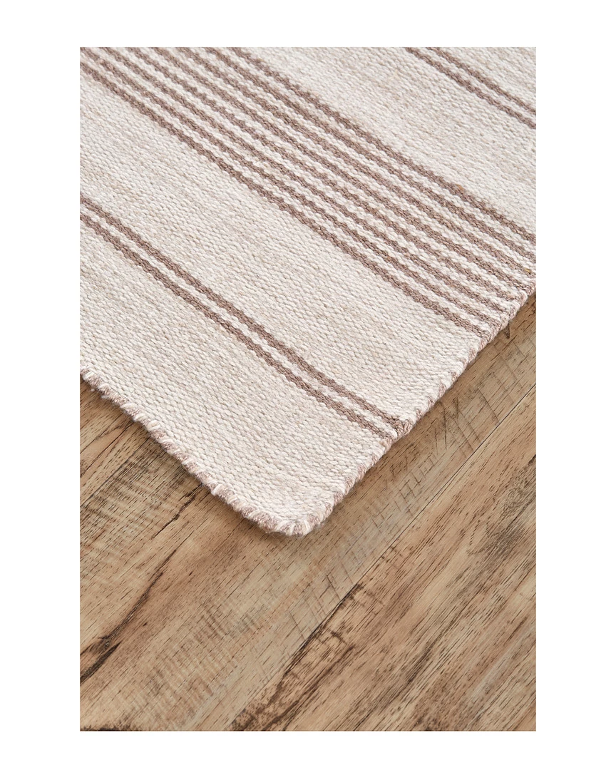 Cheapest โญ Verlaine Granberg Eco-Friendly PET Rug Home Outdoor Rugs ๐งจ 4 Cheapest โญ Verlaine Granberg Eco-Friendly PET Rug Home Outdoor Rugs ๐งจ - Image 3