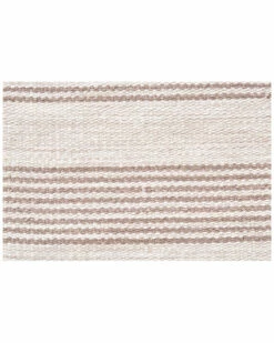 Cheapest โญ Verlaine Granberg Eco-Friendly PET Rug Home Outdoor Rugs ๐งจ 8 Cheapest โญ Verlaine Granberg Eco-Friendly PET Rug Home Outdoor Rugs ๐งจ -Verlaine Shop 3041411425 RLLZ 4