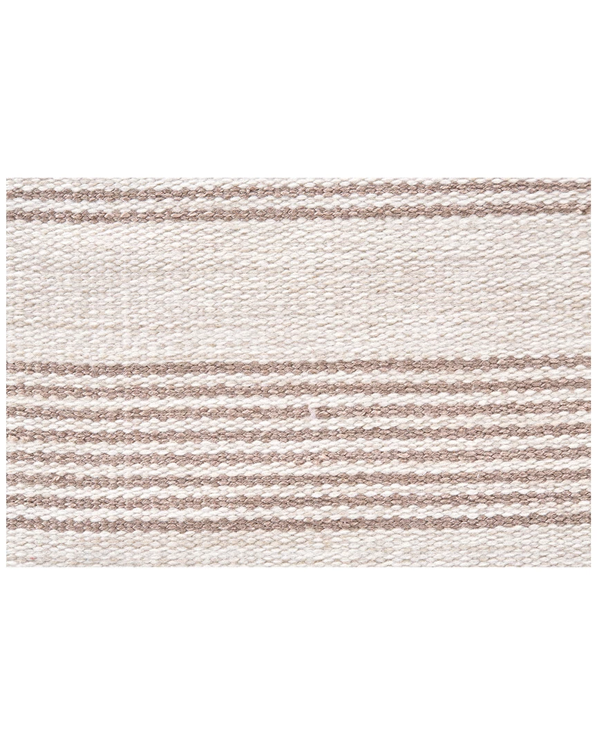 Cheapest โญ Verlaine Granberg Eco-Friendly PET Rug Home Outdoor Rugs ๐งจ 5 Cheapest โญ Verlaine Granberg Eco-Friendly PET Rug Home Outdoor Rugs ๐งจ - Image 4