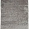 Flash Sale 👏 Verlaine Freya Plush Shag Rug Home Area Rugs & Runners 👏 -Verlaine Shop 3041411427 RLLZ 1