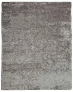 Flash Sale 👏 Verlaine Freya Plush Shag Rug Home Area Rugs & Runners 👏