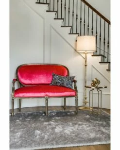 Verlaine Shop -Verlaine Shop 3041411427 RLLZ 2