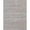 Buy β Verlaine Sheena Modern Contemporary Rug Home Area Rugs & Runners π 1 Buy β Verlaine Sheena Modern Contemporary Rug Home Area Rugs & Runners π -Verlaine Shop 3041506462 RLLZ 1
