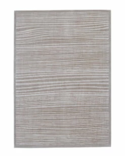 Best Pirce 💯 Verlaine Sheena Modern Contemporary Rug Home Area Rugs & Runners ⭐