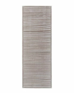 Best Pirce π― Verlaine Sheena Modern Contemporary Rug Home Area Rugs & Runners β 8 Best Pirce π― Verlaine Sheena Modern Contemporary Rug Home Area Rugs & Runners β -Verlaine Shop 3041506463 RLLZ 3