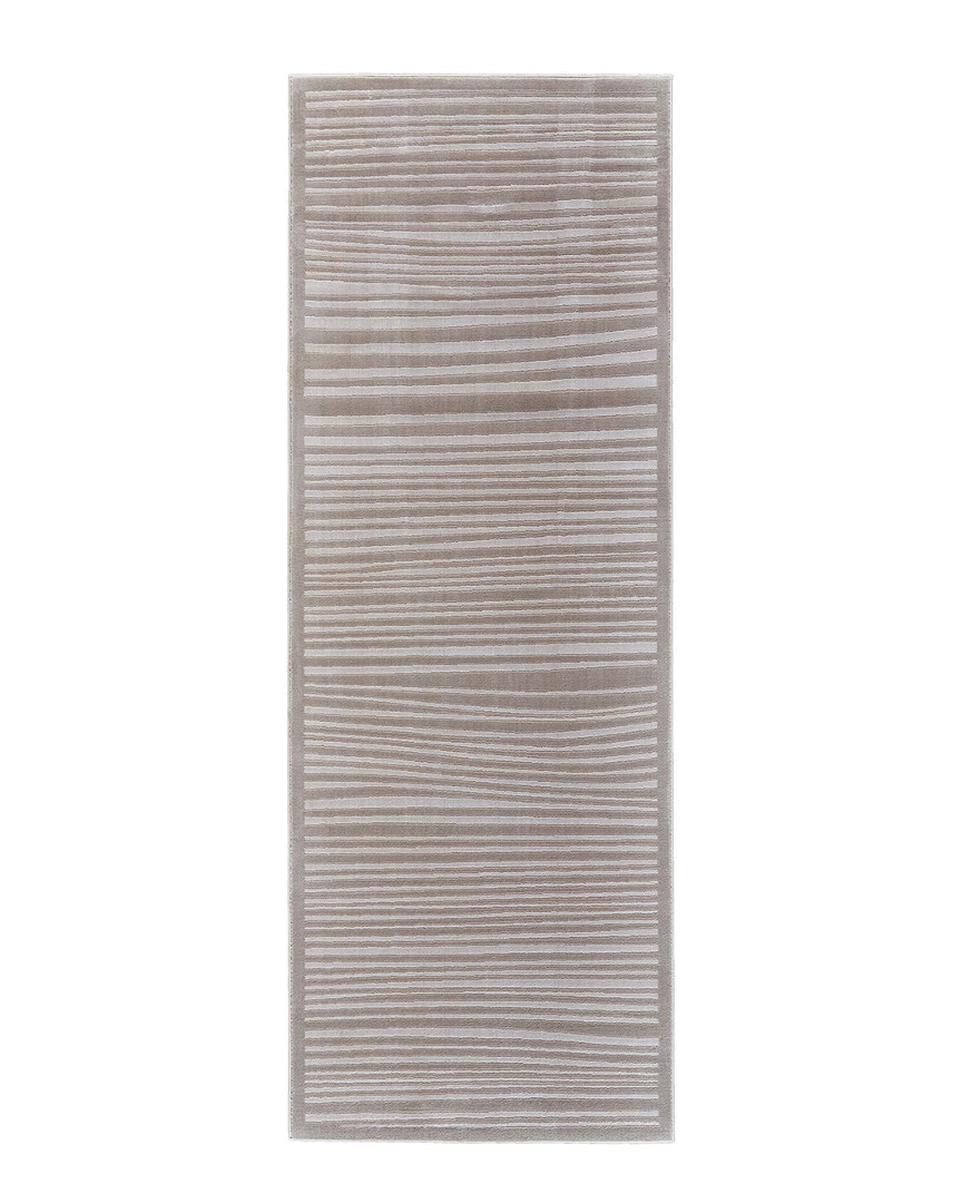 Best Pirce π― Verlaine Sheena Modern Contemporary Rug Home Area Rugs & Runners β 5 Best Pirce π― Verlaine Sheena Modern Contemporary Rug Home Area Rugs & Runners β - Image 3