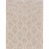Best Pirce π₯° Verlaine Alexander Geometric Diamonds Rug Home Area Rugs & Runners π 2 Best Pirce π₯° Verlaine Alexander Geometric Diamonds Rug Home Area Rugs & Runners π -Verlaine Shop 3041512060 RLLZ 1