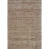 Best Pirce ⭐ Verlaine Knox Plush Viscose Hand Loomed Rug Home Area Rugs & Runners 🥰 -Verlaine Shop 3041512067 RLLZ 1