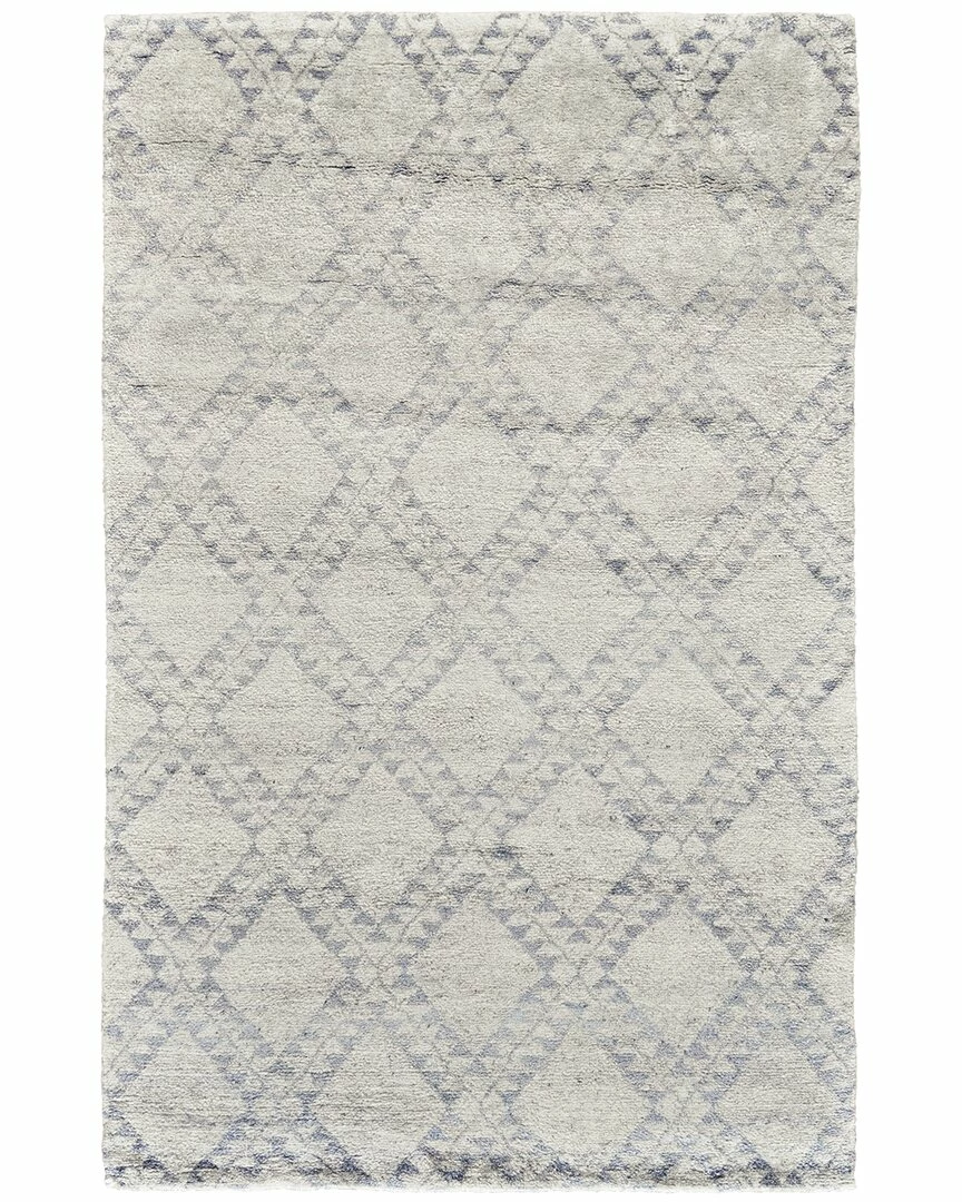 Deals ๐ฅฐ Verlaine Bahar Moroccan Diamond Hand Knot Area Rug Home Area Rugs & Runners ๐ 3 Deals ๐ฅฐ Verlaine Bahar Moroccan Diamond Hand Knot Area Rug Home Area Rugs & Runners ๐