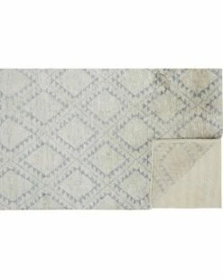 Deals ๐ฅฐ Verlaine Bahar Moroccan Diamond Hand Knot Area Rug Home Area Rugs & Runners ๐ 8 Deals ๐ฅฐ Verlaine Bahar Moroccan Diamond Hand Knot Area Rug Home Area Rugs & Runners ๐ -Verlaine Shop 3041514284 RLLZ 3