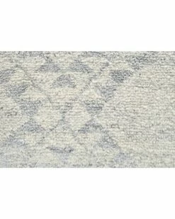 Deals ๐ฅฐ Verlaine Bahar Moroccan Diamond Hand Knot Area Rug Home Area Rugs & Runners ๐ 9 Deals ๐ฅฐ Verlaine Bahar Moroccan Diamond Hand Knot Area Rug Home Area Rugs & Runners ๐ -Verlaine Shop 3041514284 RLLZ 4