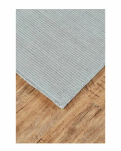 Brand new 🥰 Verlaine Knox Plush Viscose Hand Loomed Rug Home Area Rugs & Runners 🥰 -Verlaine Shop 3041514288 RLLZ 4