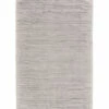 Flash Sale ⭐ Verlaine Knox Plush Viscose Hand Loomed Accent Rug Home Area Rugs & Runners 😉 -Verlaine Shop 3041514289 RLLZ 1