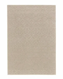 Best deal 🔥 Verlaine Plaza Distressed Geometric Trellis Area Rug Home Area Rugs & Runners 🤩