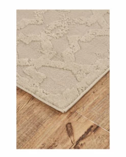Best deal 🔥 Verlaine Plaza Distressed Geometric Trellis Area Rug Home Area Rugs & Runners 🤩 -Verlaine Shop 3041520783 RLLZ 3