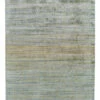 Outlet ⭐ Verlaine Rocero Ombre Striped Rug Home Area Rugs & Runners 👏 -Verlaine Shop 3041520785 RLLZ 1