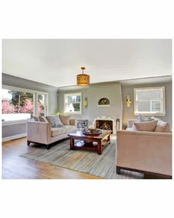 Verlaine Shop -Verlaine Shop 3041520787 RLLZ 2