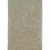 Cheap 🎉 Verlaine Roux Ultra Plush 3in Shag Rug Home Area Rugs & Runners 🥰 -Verlaine Shop 3041520788 RLLZ 1