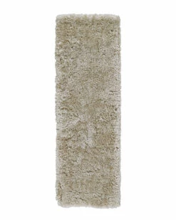 Cheap 🎉 Verlaine Roux Ultra Plush 3in Shag Rug Home Area Rugs & Runners 🥰 -Verlaine Shop 3041520788 RLLZ 3