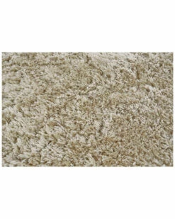 Cheap 🎉 Verlaine Roux Ultra Plush 3in Shag Rug Home Area Rugs & Runners 🥰 -Verlaine Shop 3041520788 RLLZ 4
