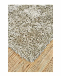Cheap 🎉 Verlaine Roux Ultra Plush 3in Shag Rug Home Area Rugs & Runners 🥰 -Verlaine Shop 3041520788 RLLZ 5