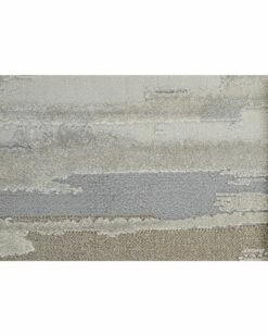 Flash Sale 😉 Verlaine Kayden Contemporary Streak/Painterly Rug Home Area Rugs & Runners ✔️ -Verlaine Shop 3050017122 RLLZ 3