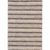 Top 10 👍 Verlaine Genet Modern Eco-Friendly Boucle Rug Home Area Rugs & Runners ✨ -Verlaine Shop 3050017422 RLLZ 1
