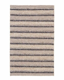 Top 10 👍 Verlaine Genet Modern Eco-Friendly Boucle Rug Home Area Rugs & Runners ✨