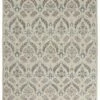 Cheapest ✔️ Verlaine Bennet Luxury Wool Rug Home Area Rugs & Runners 🧨 -Verlaine Shop 3050017481 RLLZ 1