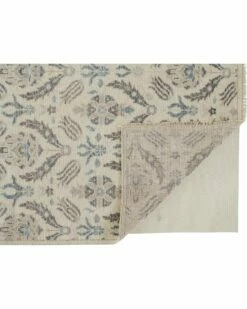 Cheapest ✔️ Verlaine Bennet Luxury Wool Rug Home Area Rugs & Runners 🧨 -Verlaine Shop 3050017481 RLLZ 3