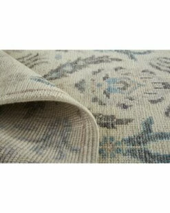 Cheapest ✔️ Verlaine Bennet Luxury Wool Rug Home Area Rugs & Runners 🧨 -Verlaine Shop 3050017481 RLLZ 4