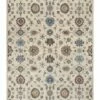 Brand new ❤️ Verlaine Mattias Tufted Persian Floral Rug Home Area Rugs & Runners 🎁 -Verlaine Shop 3050025407 RLLZ 1