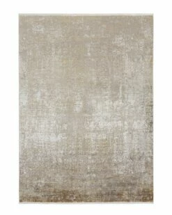 Deals 🤩 Verlaine Lindstra Gradient Watercolor Rug Home Area Rugs & Runners ⭐