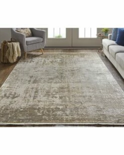 Verlaine Shop -Verlaine Shop 3050031126 RLLZ 2