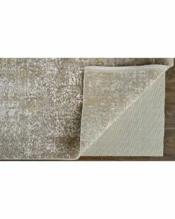 Deals 🤩 Verlaine Lindstra Gradient Watercolor Rug Home Area Rugs & Runners ⭐ -Verlaine Shop 3050031126 RLLZ 3