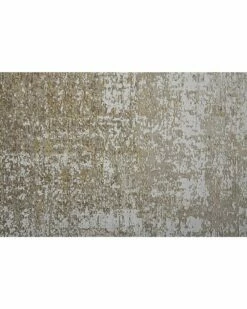 Deals 🤩 Verlaine Lindstra Gradient Watercolor Rug Home Area Rugs & Runners ⭐ -Verlaine Shop 3050031126 RLLZ 4