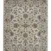 Discount 🎁 Verlaine Mattias Tufted Persian Floral Rug Home Area Rugs & Runners ✨ -Verlaine Shop 3050057955 RLLZ 1