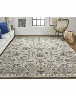 Verlaine Shop -Verlaine Shop 3050057955 RLLZ 2