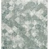 Best Sale 😍 Verlaine Halton Contemporary Distressed Accent Rug Home Area Rugs & Runners 🌟 -Verlaine Shop 3050060469 RLLZ 1