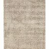 Wholesale 🛒 Verlaine Herbert Lustrous Textured Rug Home Area Rugs & Runners 😍 -Verlaine Shop 3050064823 RLLZ 1