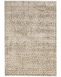 Wholesale 🛒 Verlaine Herbert Lustrous Textured Rug Home Area Rugs & Runners 😍
