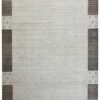 Cheap 👍 Verlaine Yurie Contemporary Gebbah Accent Rug Home Area Rugs & Runners 😀 -Verlaine Shop 3050132976 RLLZ 1