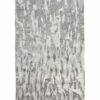 Buy ✨ Verlaine Orwell Contemporary Abstract Rug Home Area Rugs & Runners ✨ -Verlaine Shop 3050135192 RLLZ 1