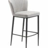 Promo 👍 Verlaine Zuo Set Of 2 Tolivere Bar Chair Home Dining Chairs & Stools ✔️ -Verlaine Shop 3050135299 RLLZ 1