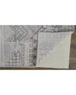 Discount ❤️ Verlaine Edwardo Southwestern Tribal Rug Home Area Rugs & Runners 🛒 -Verlaine Shop 3050164046 RLLZ 3