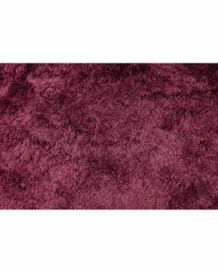 Deals ❤️ Verlaine Freya Plush Shag Rug Home Area Rugs & Runners 🤩 -Verlaine Shop 3050173293 RLLZ 2