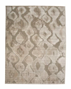 Top 10 β Verlaine Pellaro Metallic Ikat Rug Home Area Rugs & Runners π€©