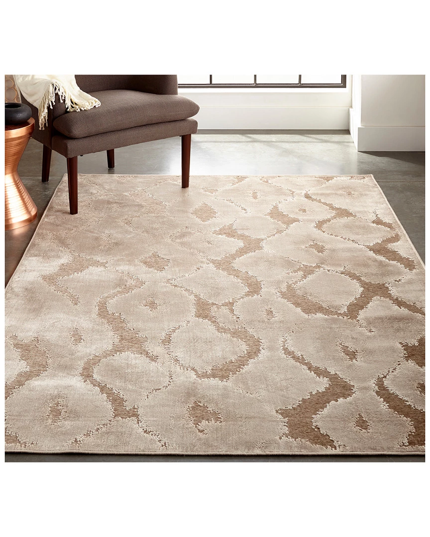 Top 10 β Verlaine Pellaro Metallic Ikat Rug Home Area Rugs & Runners π€© 4 Top 10 β Verlaine Pellaro Metallic Ikat Rug Home Area Rugs & Runners π€© - Image 2