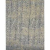 Wholesale ๐ Verlaine Milania Contemporary Arrows Rug Home Area Rugs & Runners โจ 1 Wholesale ๐ Verlaine Milania Contemporary Arrows Rug Home Area Rugs & Runners โจ -Verlaine Shop 3050173322 RLLZ 1